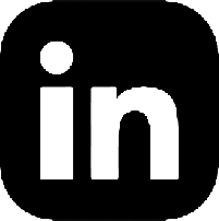 social icon